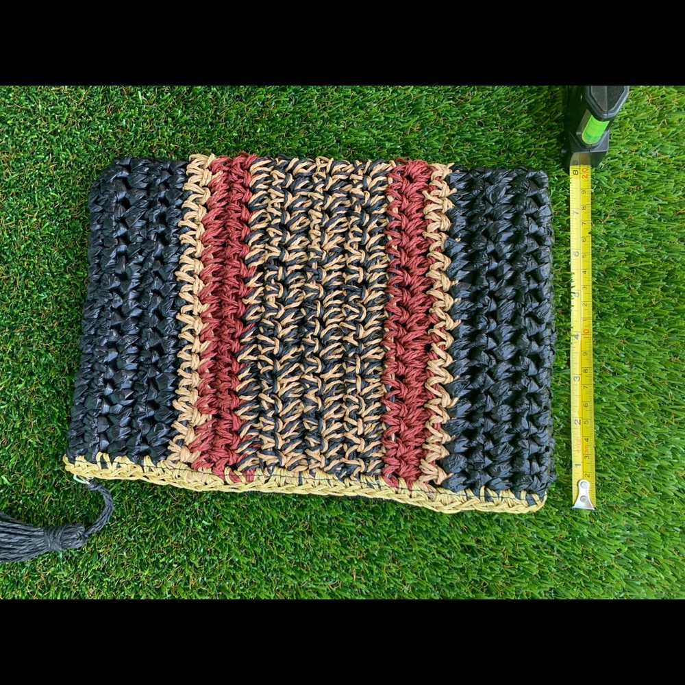 handbags envelope